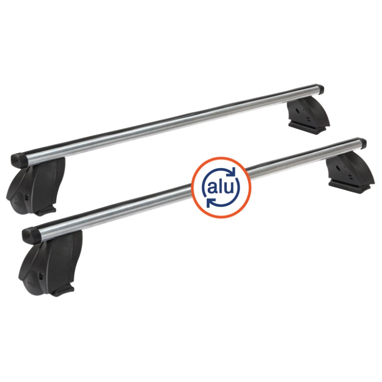 Εικόνα 3 από 3 — ΜΠΑΡΕΣ ΟΡΟΦΗΣ K1 PRO ALU 112 cm K39 (ΟΒΑΛ/ΑΛΟΥΜΙΝΙΟΥ) – 2 ΤΕΜ.