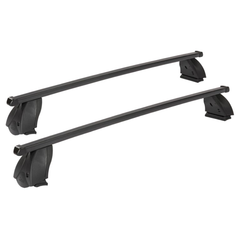 Εικόνα 1 από 5 — ΜΠΑΡΕΣ ΟΡΟΦΗΣ K1 MEDIUM 112 cm K39 (ΤΕΤΡΑΓΩΝΕΣ/ΑΤΣΑΛΙ) – 2 ΤΕΜ.