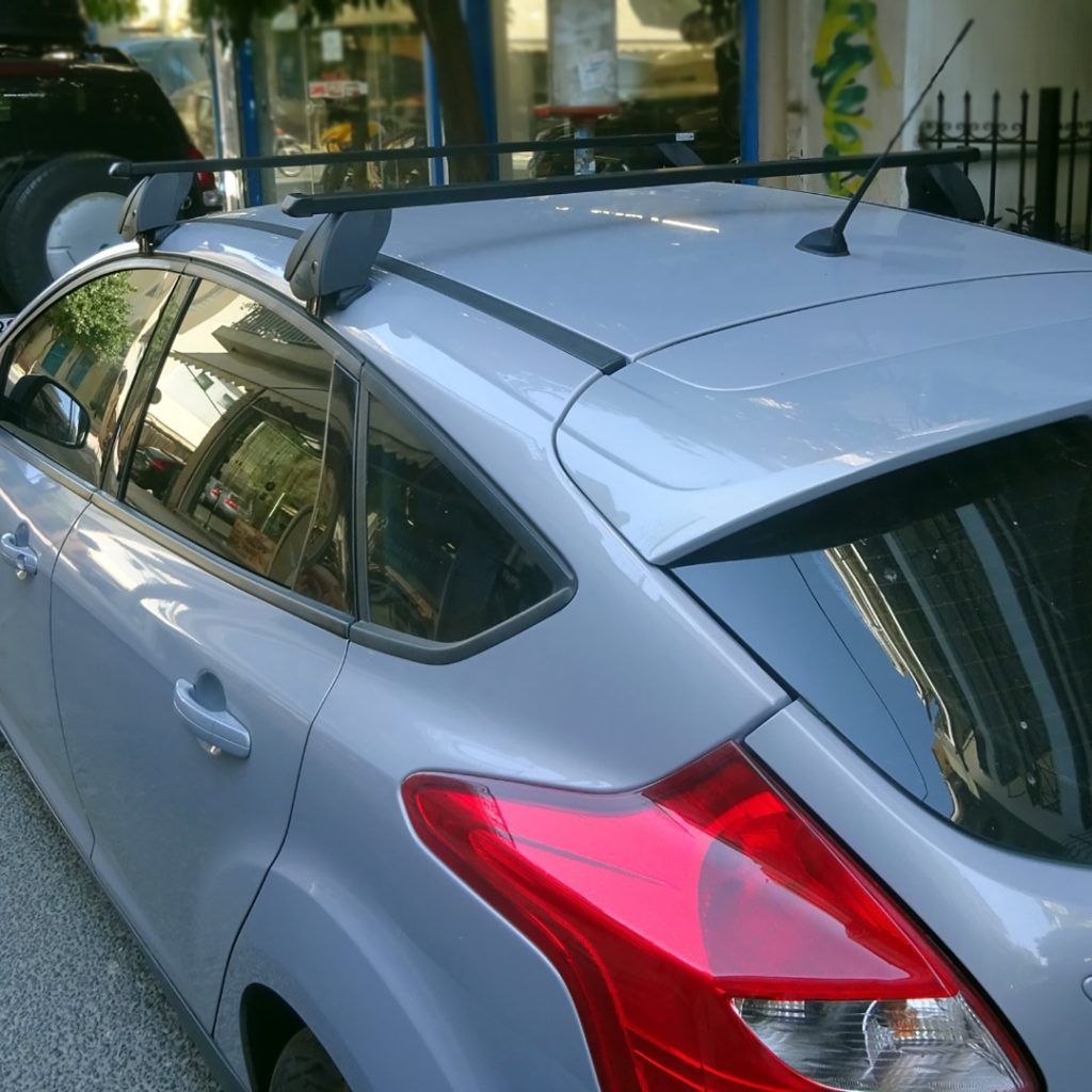 Εικόνα 6 από 6 — ΜΠΑΡΕΣ ΟΡΟΦΗΣ K1 MEDIUM 130 cm K39 (ΤΕΤΡΑΓΩΝΕΣ/ΑΤΣΑΛΙ) – 2 ΤΕΜ.