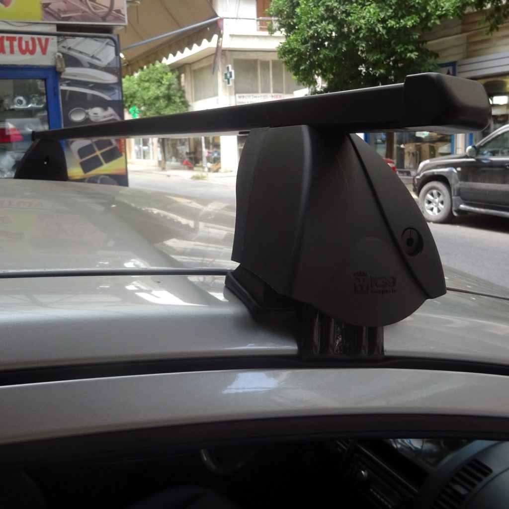 Εικόνα 4 από 6 — ΜΠΑΡΕΣ ΟΡΟΦΗΣ K1 MEDIUM 130 cm K39 (ΤΕΤΡΑΓΩΝΕΣ/ΑΤΣΑΛΙ) – 2 ΤΕΜ.