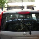 Εικόνα 5 από 6