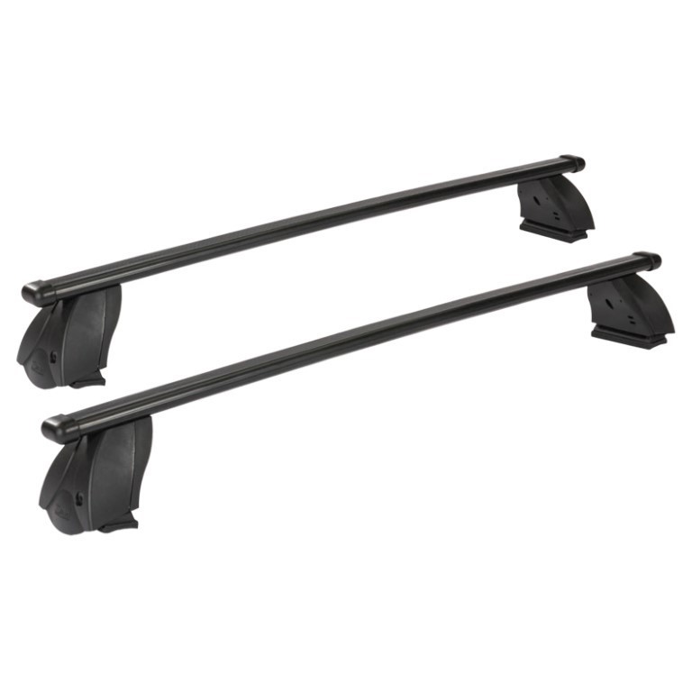 Εικόνα 1 από 5 — ΜΠΑΡΕΣ ΟΡΟΦΗΣ K1 PRO 130 cm K39 (ΟΒΑΛ/ΑΤΣΑΛΙ) – 2 ΤΕΜ.