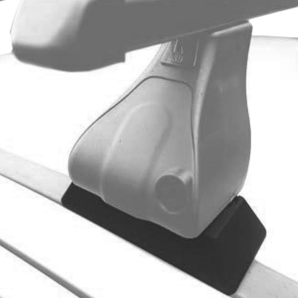Εικόνα 2 από 2 — KFP04 ΑΚΡΑ (ΠΟΔΙΑ) FIX POINT ΓΙΑ ΜΠΑΡΕΣ K1 MEDIUM/PRO/PRO ALU K39
