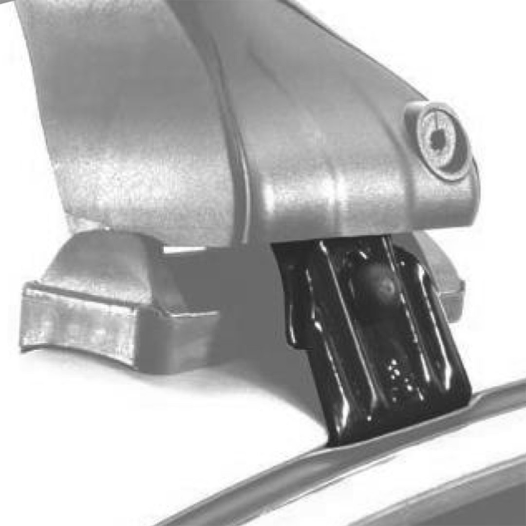 Εικόνα 2 από 2 — K02 ΑΚΡΑ (ΠΟΔΙΑ) ΓΙΑ ΜΠΑΡΕΣ K1 MEDIUM/PRO/PRO ALU K39