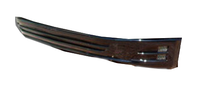 Εικόνα 3 από 3 — ΠΙΣΩ SPOILER ΠΛAΣΤΙΚΟ ΓΙΑ TOYOTA COROLLA H/B 1997-2002 MOTORDROME