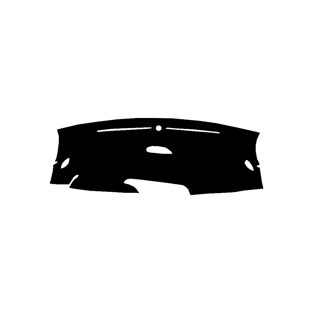Εικόνα 1 από 1 — ΚΑΛΥΜΜΑ ΤΑΜΠΛΟ ΓΙΑ HYUNDAI i20 5D 2020-2024 (ΜΕ ΗΧΕΙΟ) RACE AXION – 1 τεμ.