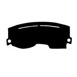 Εικόνα 1 από 1