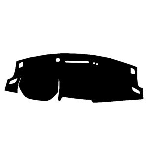 ΚΑΛΥΜΜΑ ΤΑΜΠΛΟ ΓΙΑ NISSAN QASHQAI J12 2021-2024 (ΜΕΓΑΛΗ ΟΘΟΝΗ) RACE AXION - 1 τεμ.