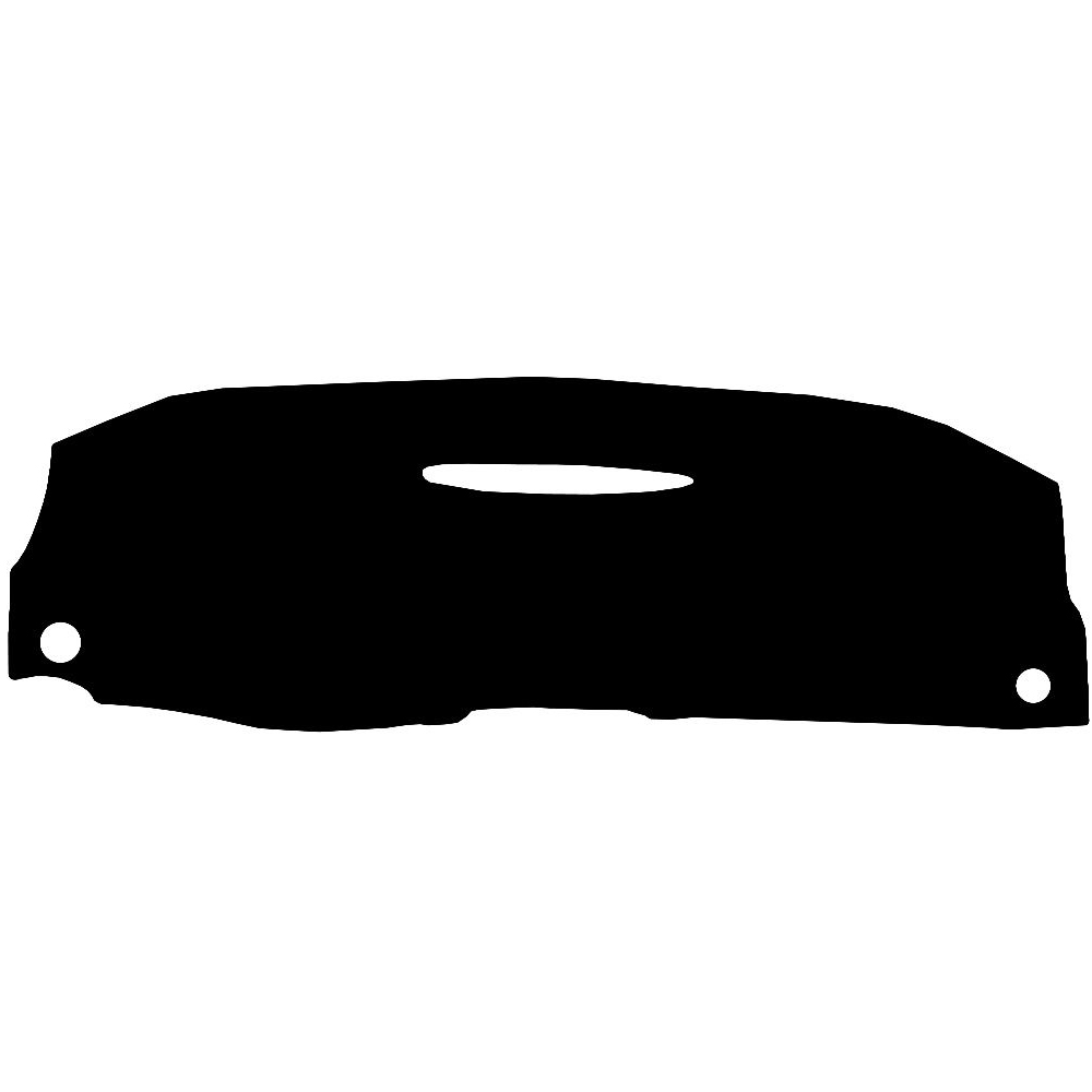 Εικόνα 1 από 1 — ΚΑΛΥΜΜΑ ΤΑΜΠΛΟ ΓΙΑ SEAT TOLEDO / LEON 4D/5D 1999-2005 RACE AXION – 1 τεμ.