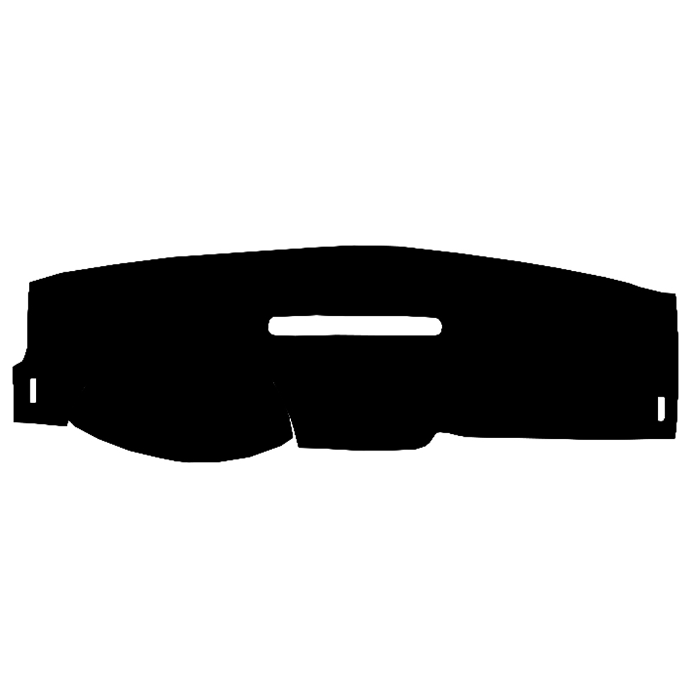 Εικόνα 1 από 1 — ΚΑΛΥΜΜΑ ΤΑΜΠΛΟ ΓΙΑ SKODA OCTAVIA 4 5D 1996-2004 RACE AXION – 1 τεμ.