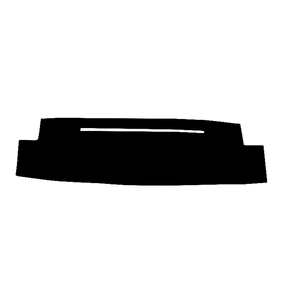 Εικόνα 1 από 1 — ΚΑΛΥΜΜΑ ΤΑΜΠΛΟ ΓΙΑ NISSAN NAVARA D40 2004-2014 RACE AXION – 1 τεμ.
