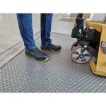 Εικόνα 15 από 17