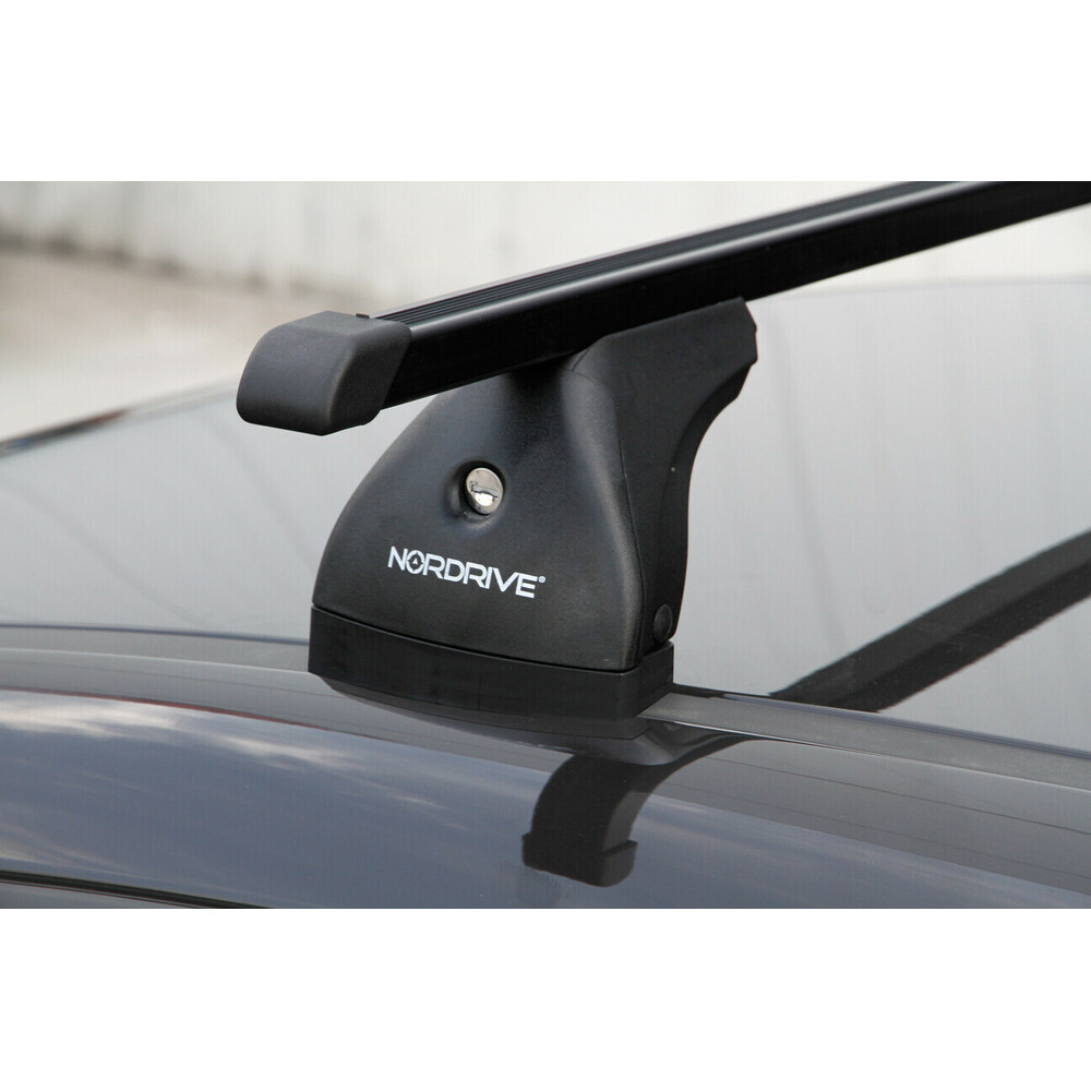 Εικόνα 2 από 2 — MERCEDES C-KLAS W206 4D 06/2021> ΑΚΡΑ ΓΙΑ ΜΠΑΡΕΣ NORDRIVE