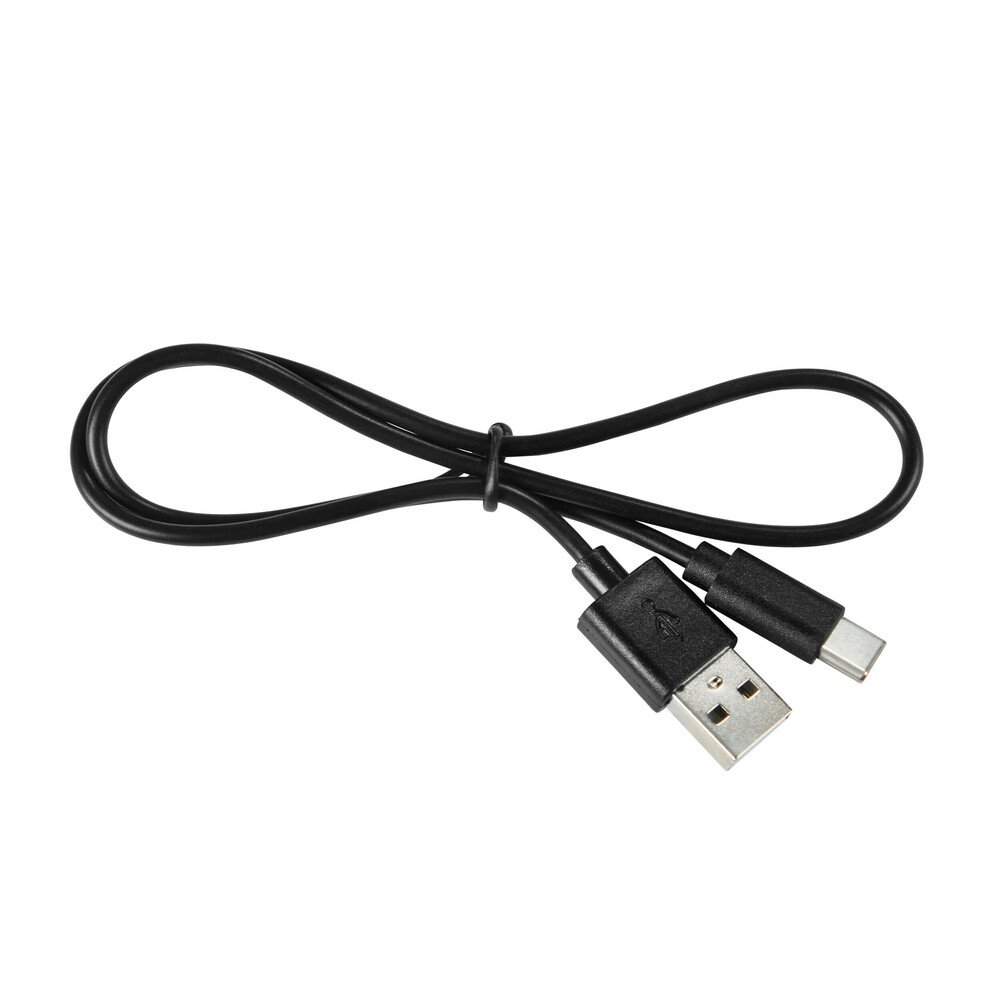 Εικόνα 5 από 13 — ΕΚΚΙΝΗΤΗΣ ΜΠΑΤΑΡΙΑΣ/ΦΑΚΟΣ/USB(3000cc ΒΕΝΖΙΝΗ/1500cc DIESEL)12V 6000mAh 200-500A JUMPSTART OSRAM – 1 ΤΕΜ.
