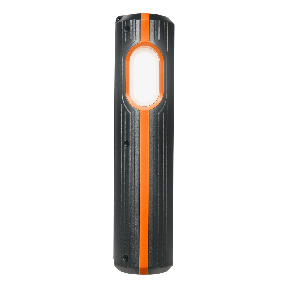 Εικόνα 8 από 13 — ΕΚΚΙΝΗΤΗΣ ΜΠΑΤΑΡΙΑΣ/ΦΑΚΟΣ/USB(3000cc ΒΕΝΖΙΝΗ/1500cc DIESEL)12V 6000mAh 200-500A JUMPSTART OSRAM – 1 ΤΕΜ.