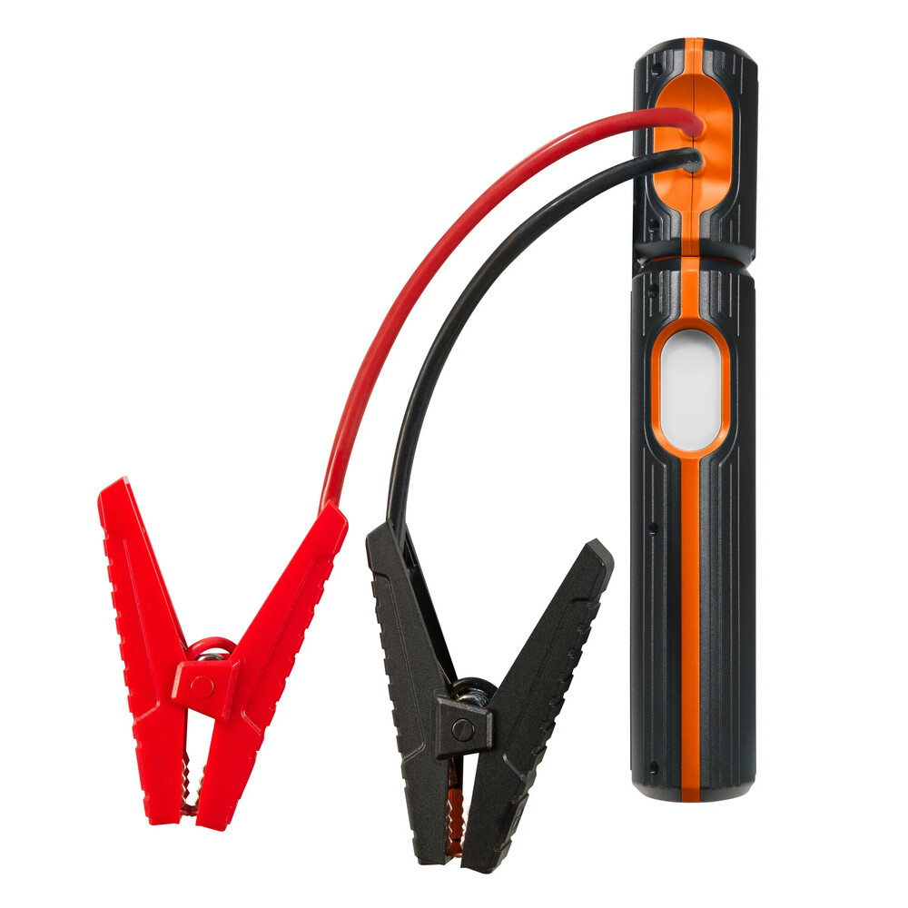 Εικόνα 7 από 13 — ΕΚΚΙΝΗΤΗΣ ΜΠΑΤΑΡΙΑΣ/ΦΑΚΟΣ/USB(3000cc ΒΕΝΖΙΝΗ/1500cc DIESEL)12V 6000mAh 200-500A JUMPSTART OSRAM – 1 ΤΕΜ.