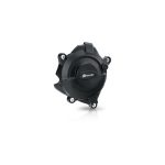 Εικόνα 1 από 1