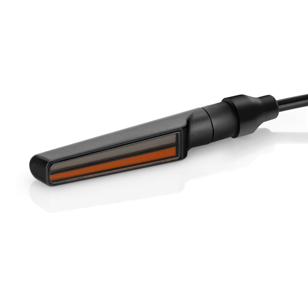 Εικόνα 1 από 5 — ΦΛΑΣ MOTO PROJECT 003 ΜΑΥΡΑ 12V COB LED TECHNOLOGY PARAXITE (3 ΧΡΗΣΕΩΝ ΦΛΑΣ/ΘΕΣΕΩΣ/STOP) PARAXITE – 2 ΤΕΜ.