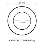 Εικόνα 4 από 5