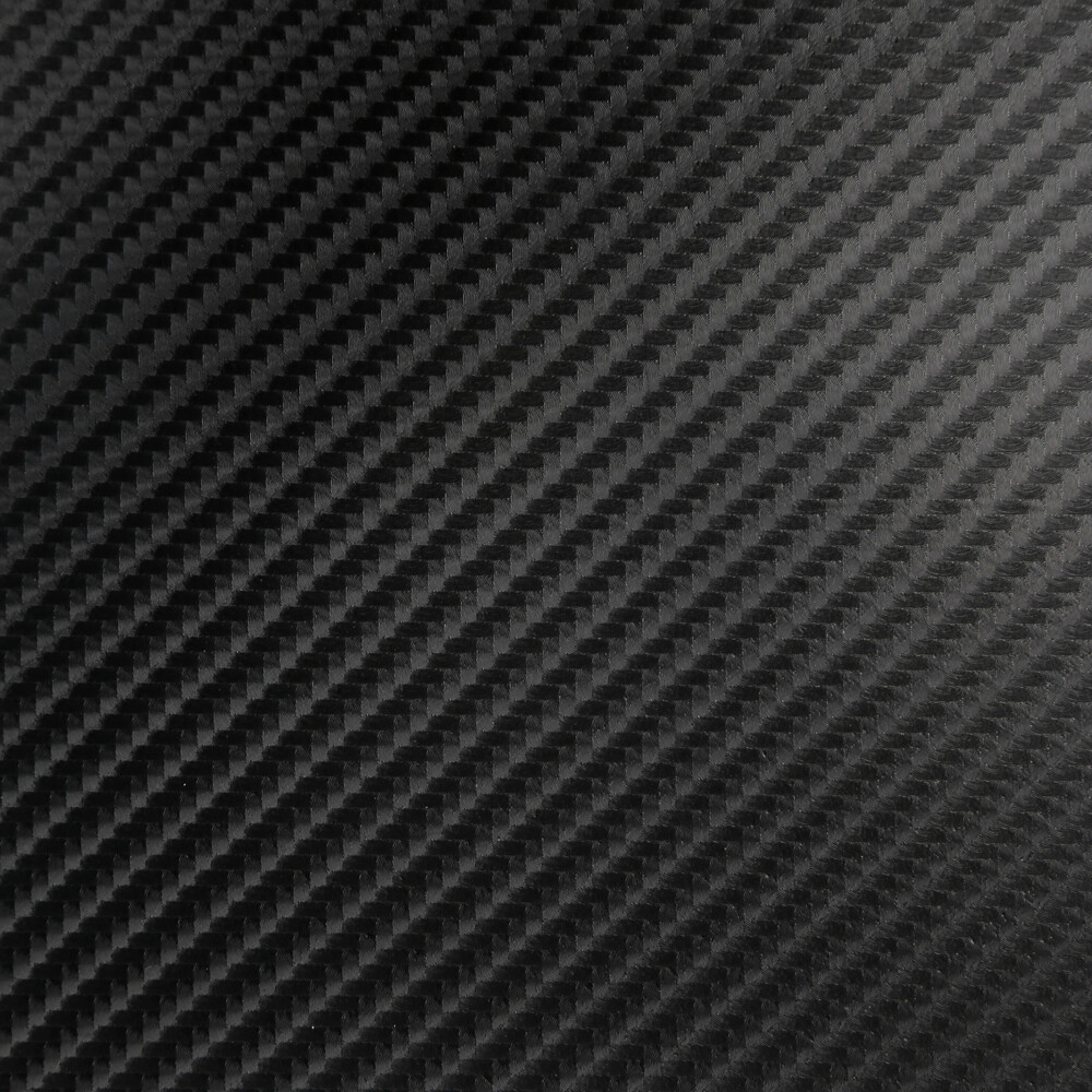 Εικόνα 2 από 5 — ΦΙΛΜ CARBON-LOOK ΕΣΩΤΕΡΙΚΗΣ & ΕΞΩΤΕΡΙΚΗΣ ΧΡΗΣΗΣ ΜΑΤ 4D 35x50cm LAMPA – 1 ΤΕΜ.