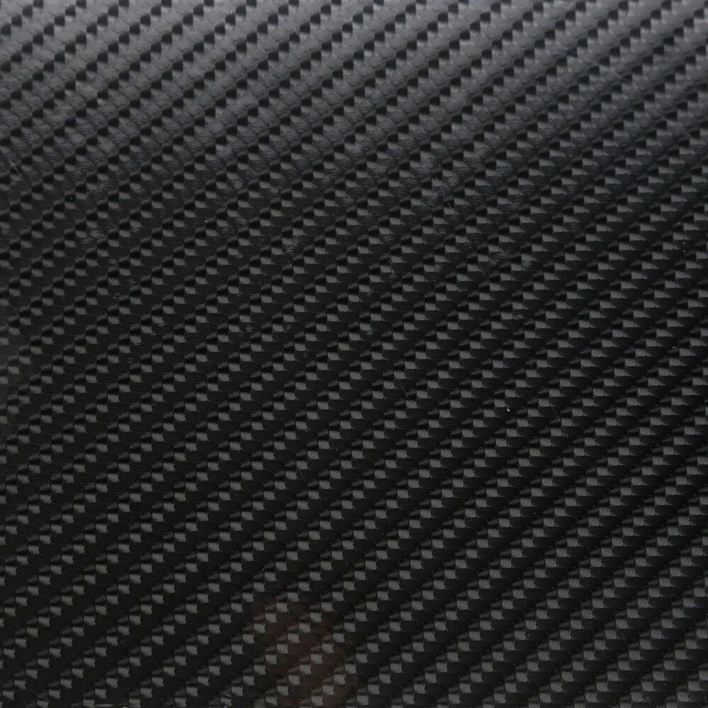 Εικόνα 2 από 5 — ΦΙΛΜ CARBON-LOOK ΕΣΩΤΕΡΙΚΗΣ & ΕΞΩΤΕΡΙΚΗΣ ΧΡΗΣΗΣ ΓΥΑΛΙΣΤΕΡΟ 5D 50x100cm LAMPA – 1 ΤΕΜ.
