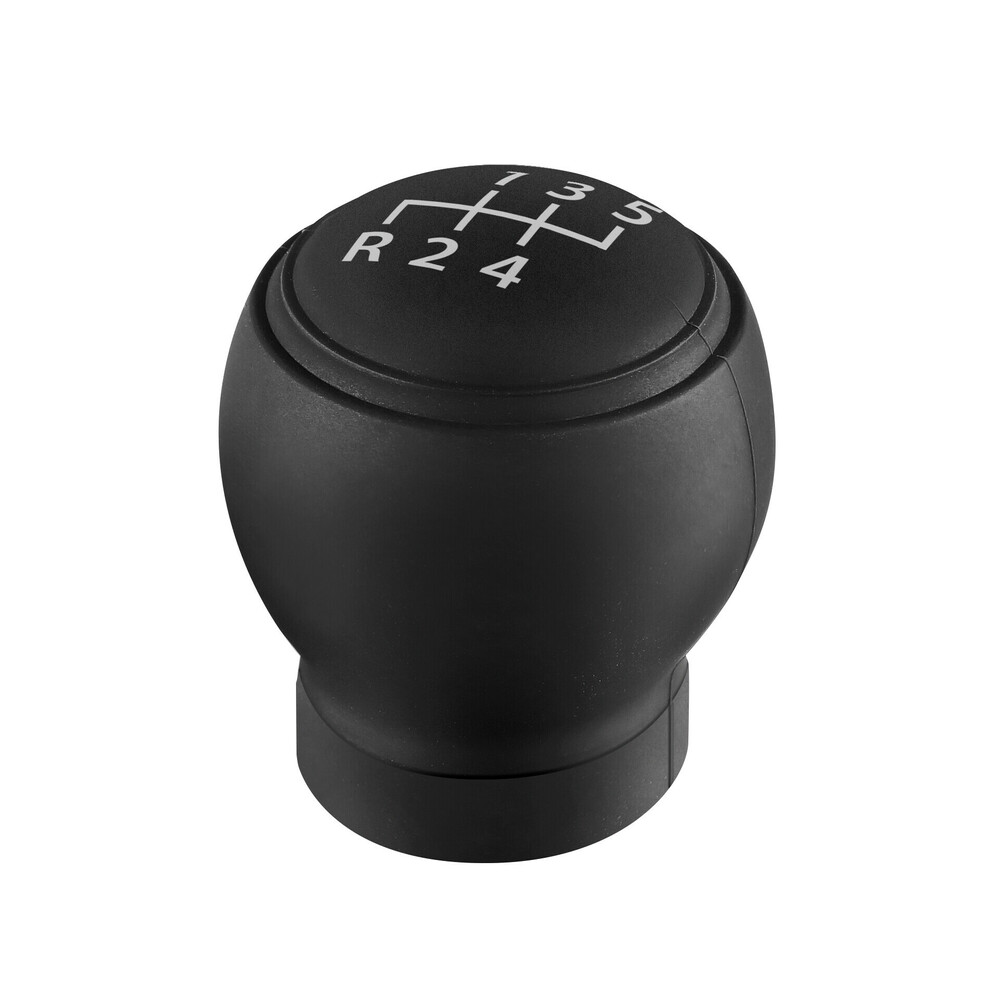 Εικόνα 1 από 5 — ΚΑΛΥΜΜΑ ΓΙΑ ΠΟΜΟΛΟ ΤΑΧΥΤΗΤΩΝ NEW GEAR G1 ΣΙΛΙΚΟΝΗΣ UNIVERSAL ΜΑΥΡΟ ΜΕ 5 ΤΑΧΥΤΗΤΕΣ LAMPA – 1 ΤΕΜ.