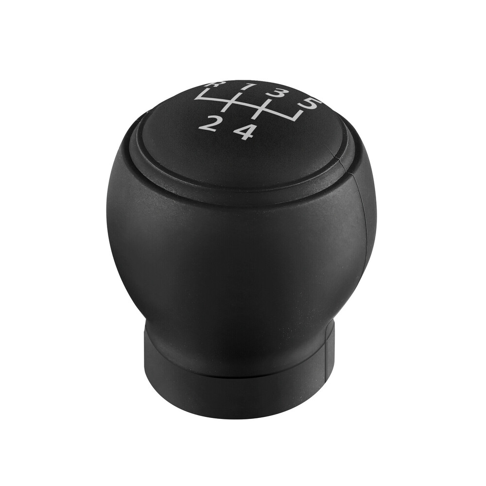 Εικόνα 1 από 4 — ΚΑΛΥΜΜΑ ΓΙΑ ΠΟΜΟΛΟ ΤΑΧΥΤΗΤΩΝ NEW GEAR G6 ΣΙΛΙΚΟΝΗΣ UNIVERSAL ΜΑΥΡΟ ΜΕ 5 ΤΑΧΥΤΗΤΕΣ LAMPA – 1 ΤΕΜ.