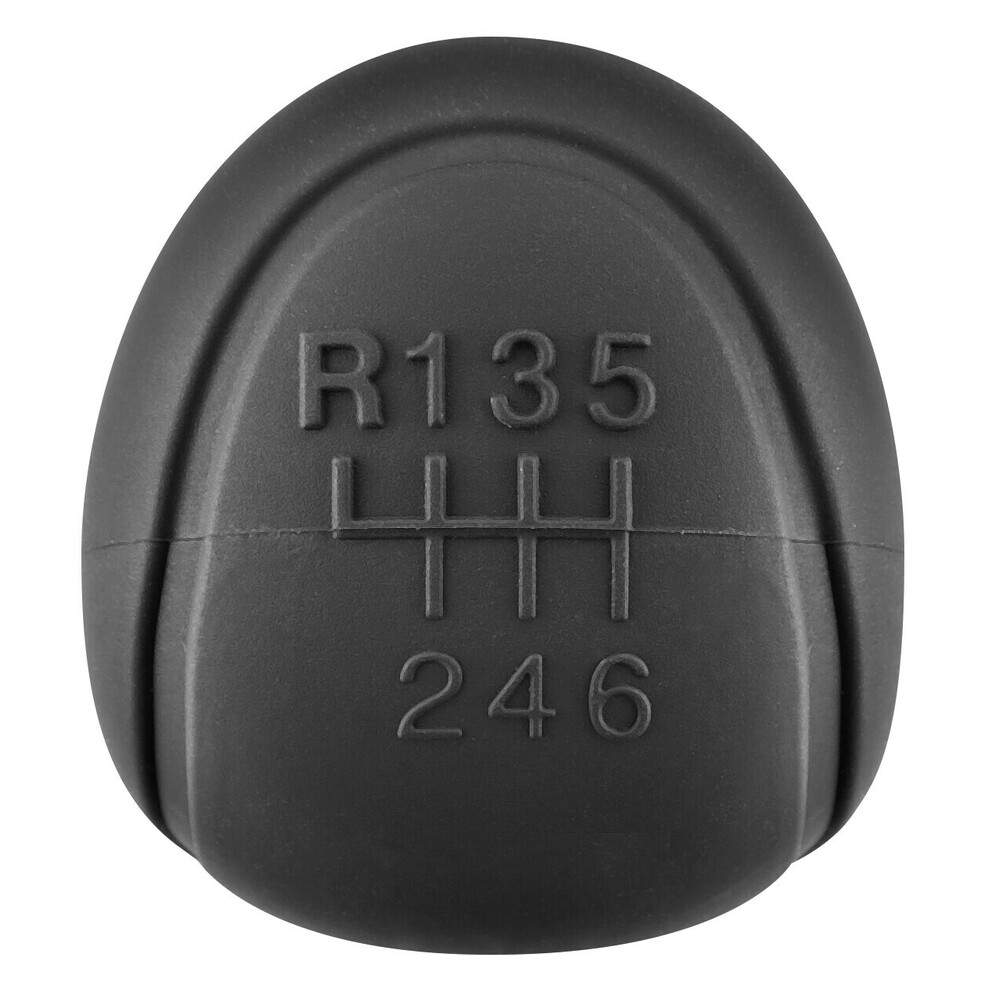 Εικόνα 2 από 5 — ΚΑΛΥΜΜΑ ΓΙΑ ΠΟΜΟΛΟ ΤΑΧΥΤΗΤΩΝ GAMMA BLACK ΣΙΛΙΚΟΝΗΣ UNIVERSAL ΜΑΥΡΟ ΜΕ 6 ΤΑΧΥΤΗΤΕΣ​ LAMPA – 1 ΤΕΜ.