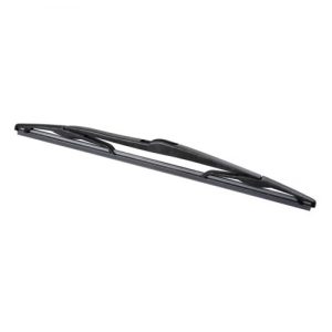ΥΑΛΟΚΑΘΑΡΙΣΤΗΡΑΣ PERSONAL 31CM(12") SP31 - 1 τεμ.