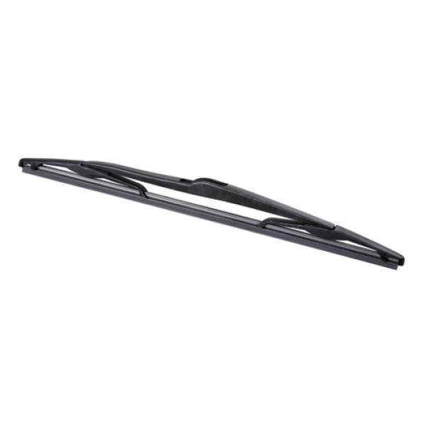 Εικόνα 1 από 1 — ΥΑΛΟΚΑΘΑΡΙΣΤΗΡΑΣ PERSONAL 31CM(12″)  SP31 – 1 τεμ.