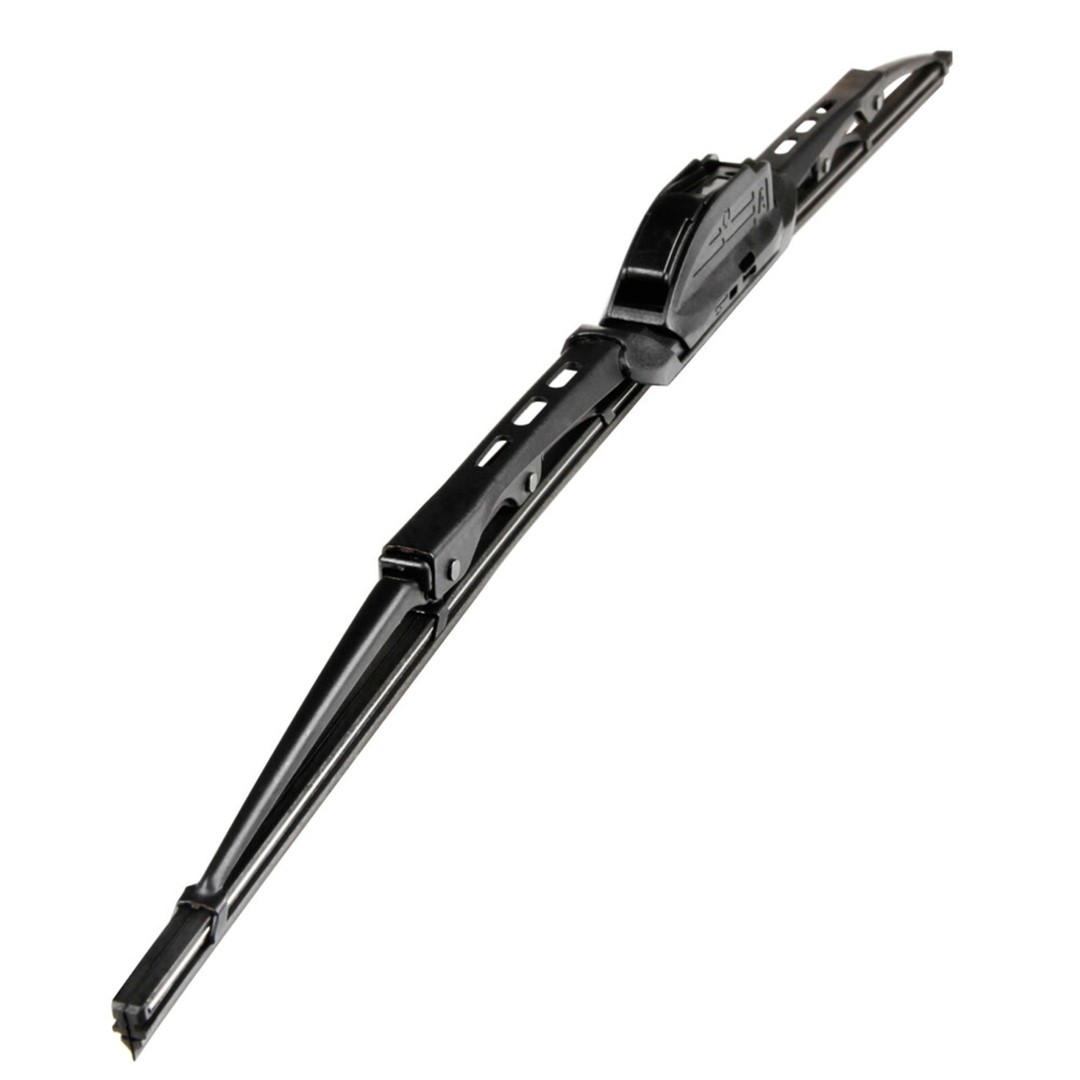 Εικόνα 3 από 4 — ΥΑΛΟΚΑΘΑΡΙΣΤΗΡΑΣ PREMIUM TOP 28 cm (11 INCH) ΜΕ 9 ΑΝΤΑΠΤΟΡΕΣ (1 ΤΕΜ.)
