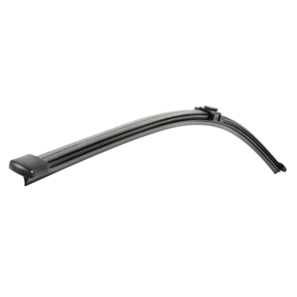 Εικόνα 2 από 8 — ΥΑΛΟΚΑΘΑΡΙΣΤΗΡΑΣ ΠΙΣΩ ONE FIT FLAT 25cm (10″) 1ΤΕΜ. ΜΕ 10 ΑΝΤΑΠΤΟΡΕΣ (VW GROUP)