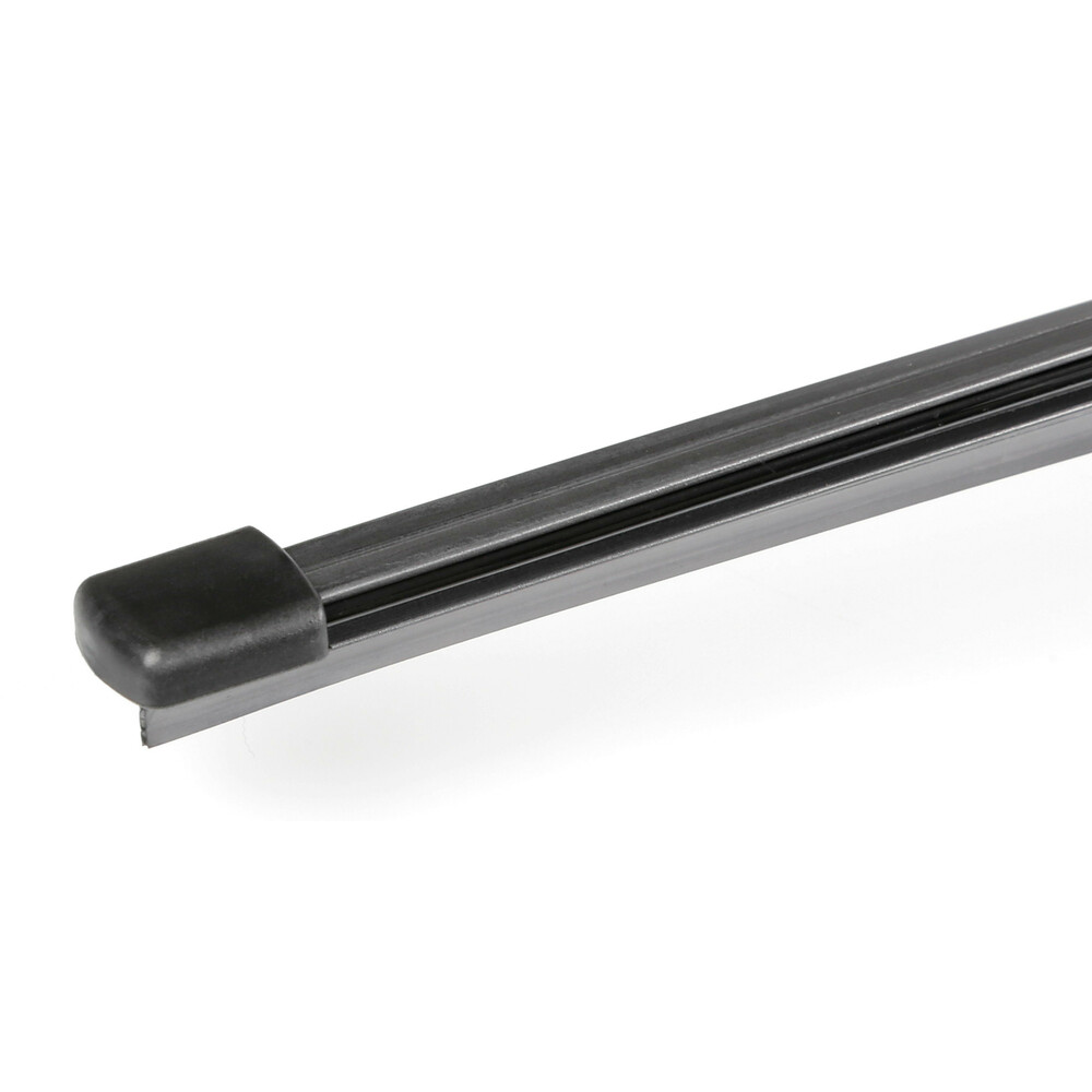 Εικόνα 3 από 8 — ΥΑΛΟΚΑΘΑΡΙΣΤΗΡΑΣ ΠΙΣΩ ONE FIT FLAT 25cm (10″) 1ΤΕΜ. ΜΕ 10 ΑΝΤΑΠΤΟΡΕΣ (VW GROUP)