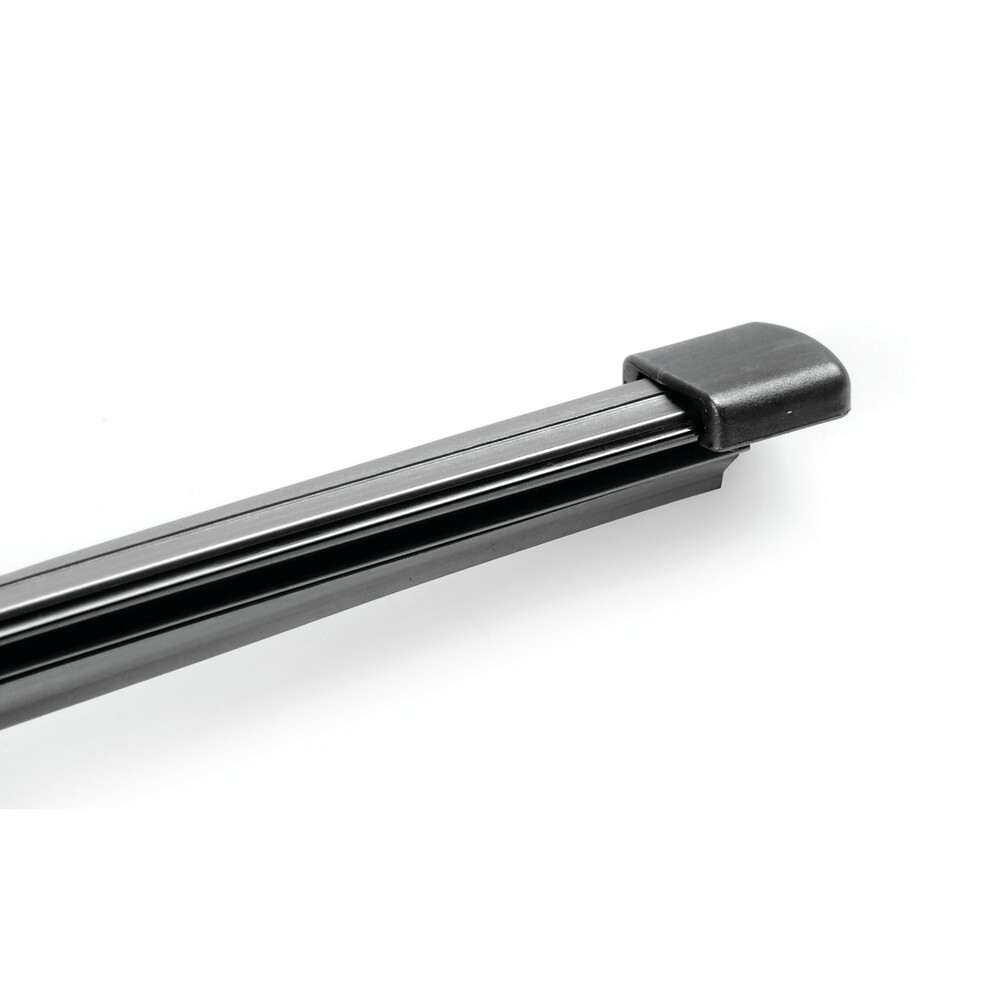 Εικόνα 4 από 8 — ΥΑΛΟΚΑΘΑΡΙΣΤΗΡΑΣ ΠΙΣΩ ONE FIT FLAT 25cm (10″) 1ΤΕΜ. ΜΕ 10 ΑΝΤΑΠΤΟΡΕΣ (VW GROUP)