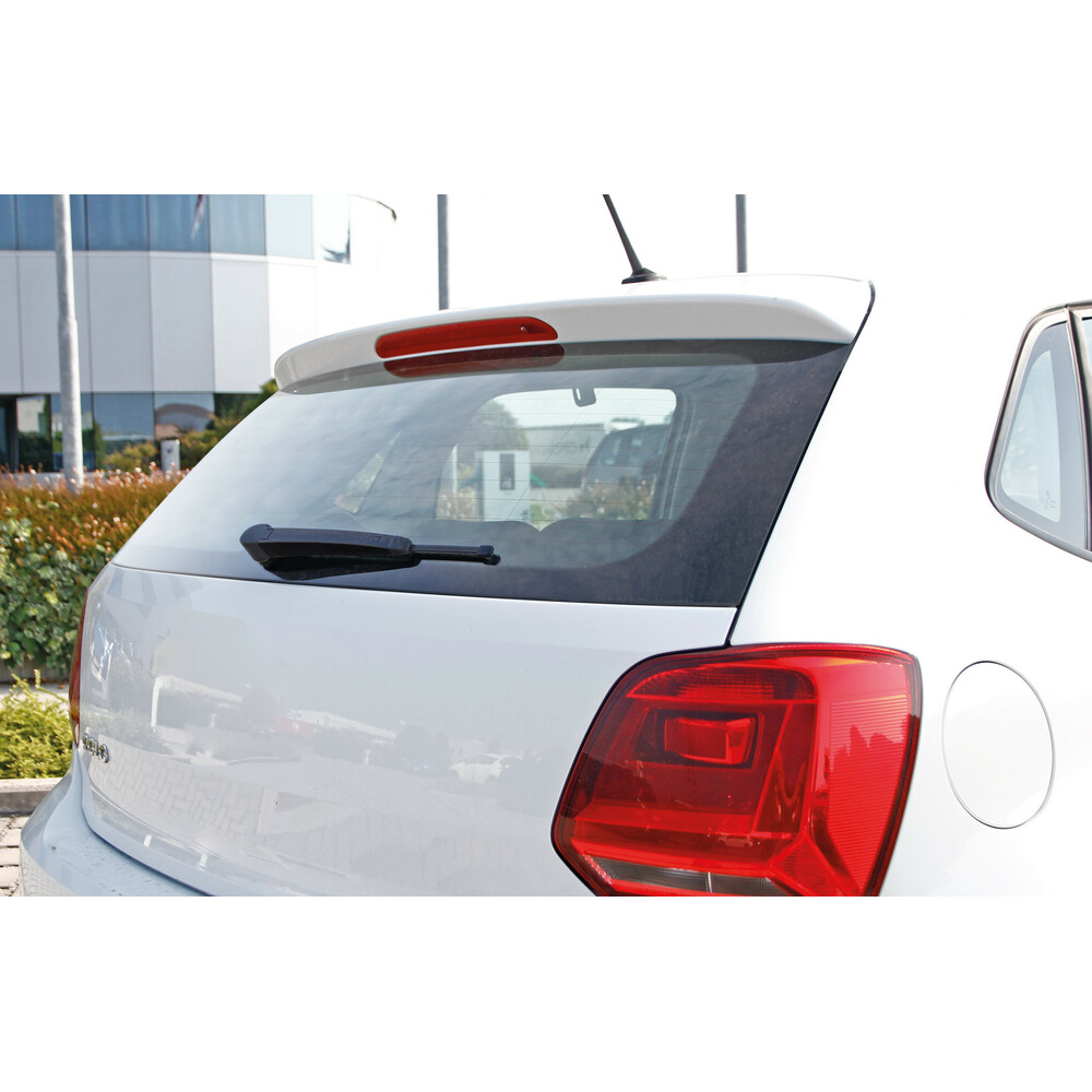 Εικόνα 6 από 8 — ΥΑΛΟΚΑΘΑΡΙΣΤΗΡΑΣ ΠΙΣΩ ONE FIT FLAT 25cm (10″) 1ΤΕΜ. ΜΕ 10 ΑΝΤΑΠΤΟΡΕΣ (VW GROUP)