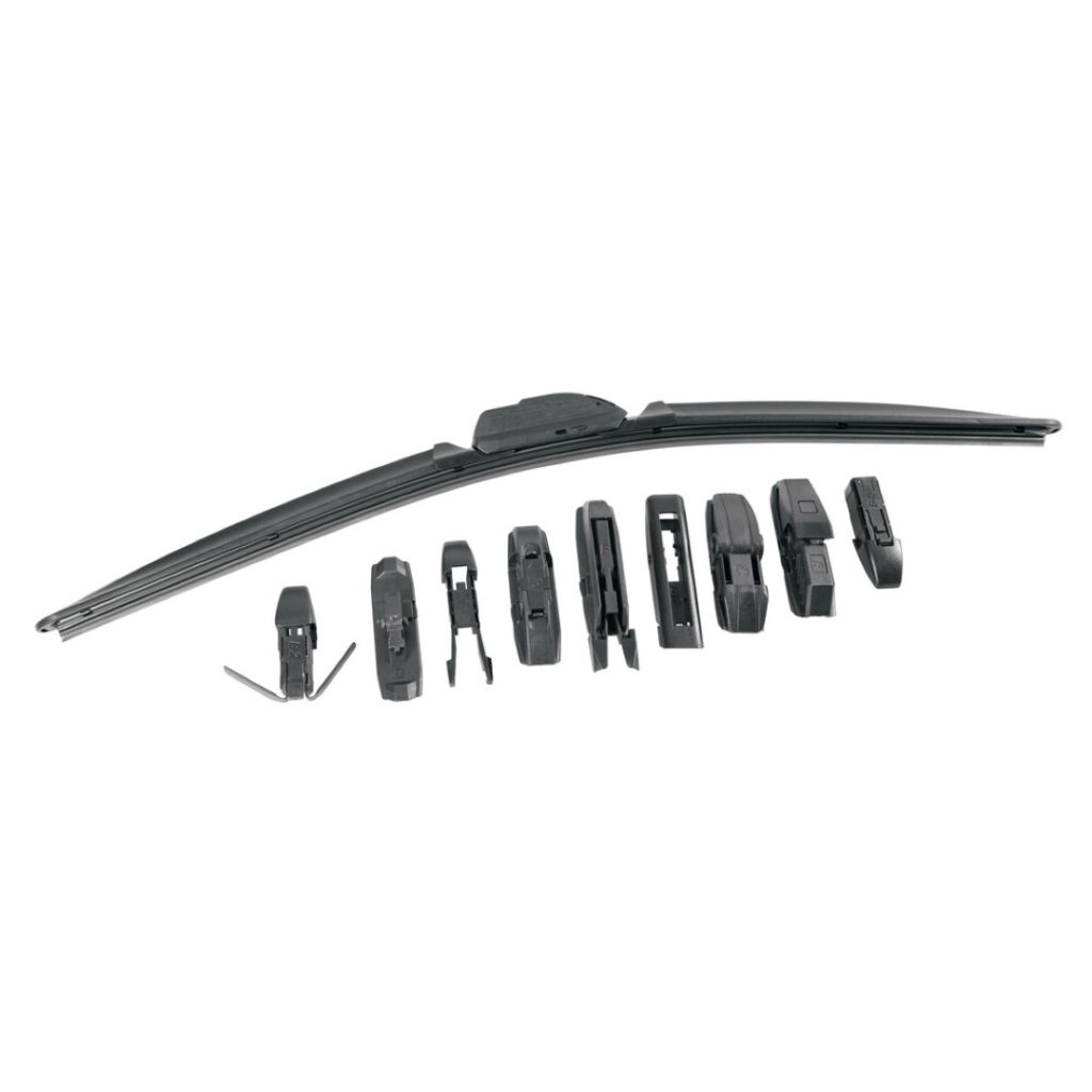 Εικόνα 1 από 3 — ΥΑΛΟΚΑΘΑΡΙΣΤΗΡΑΣ SKYLON MULTI-FIT SYSTEM 75cm (29 INCH) -1ΤΕΜ.