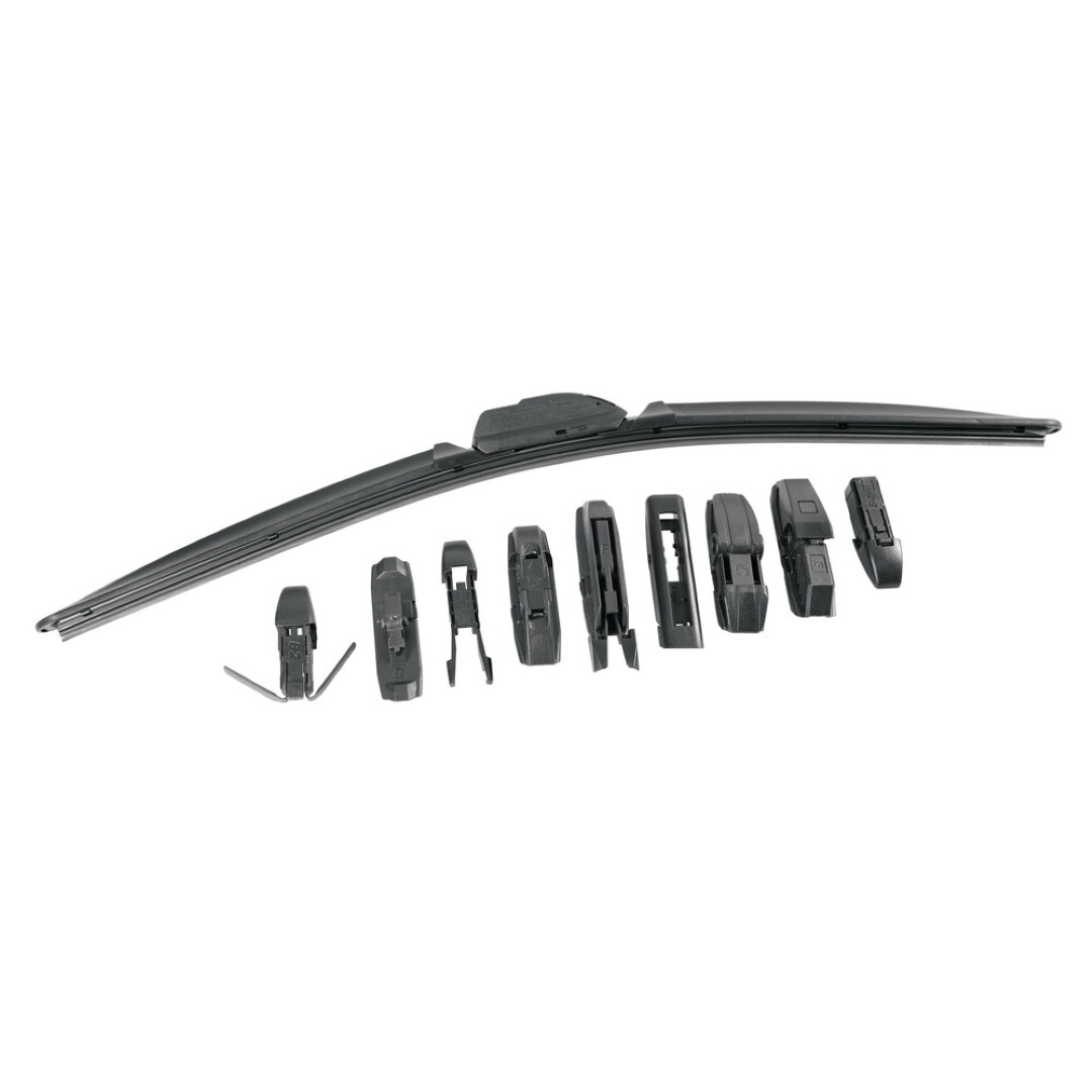 Εικόνα 1 από 3 — ΥΑΛΟΚΑΘΑΡΙΣΤΗΡΑΣ SKYLON MULTI-FIT SYSTEM 75cm (29 INCH) -1ΤΕΜ.