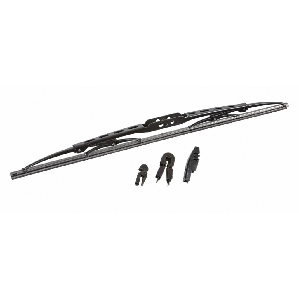 Εικόνα 1 από 2 — ΥΑΛΟΚΑΘΑΡΙΣΤΗΡΑΣ GRAN-PREE 38cm (15 INCH) 1ΤΕΜ.