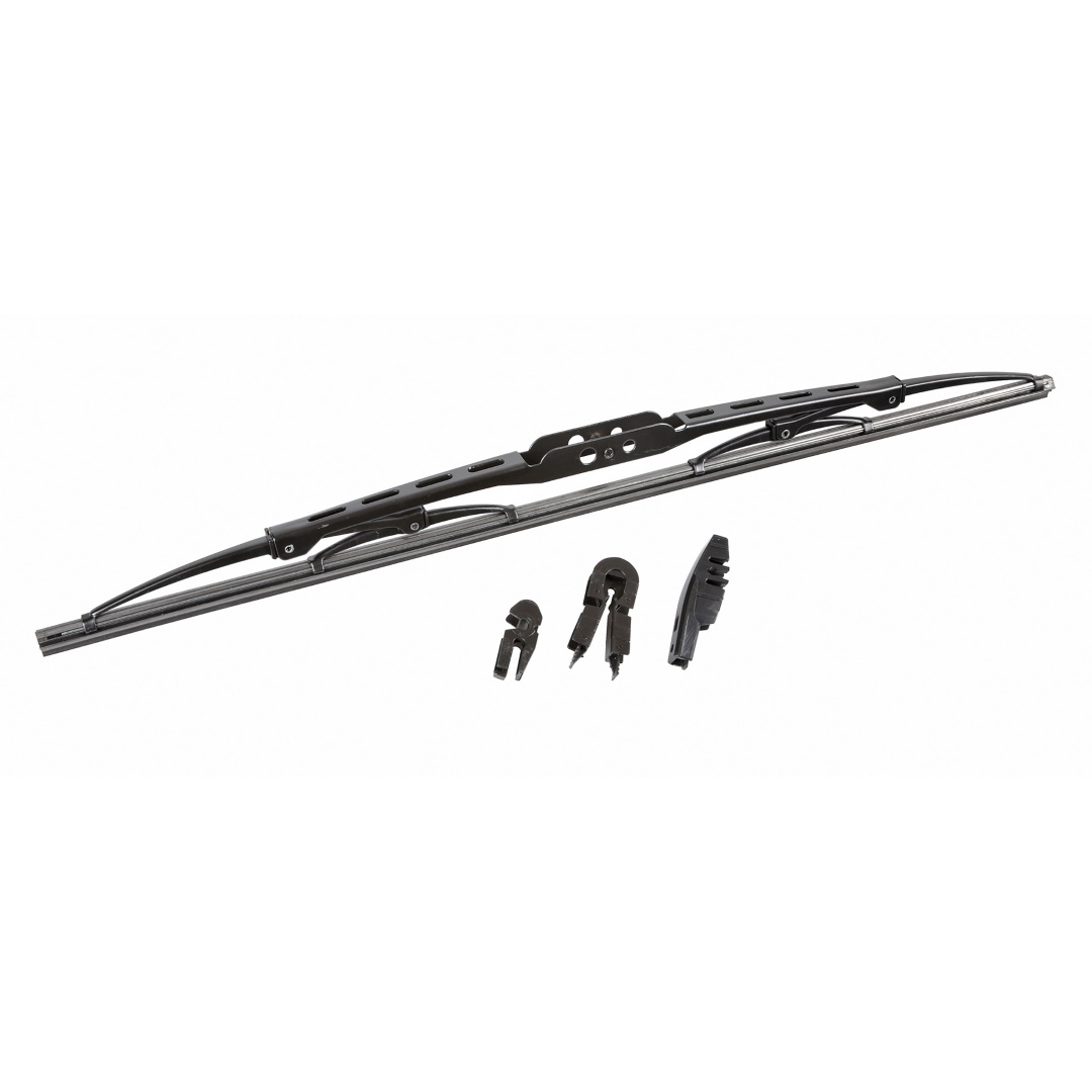 Εικόνα 1 από 2 — ΥΑΛΟΚΑΘΑΡΙΣΤΗΡΑΣ GRAN-PREE 38cm (15 INCH) 1ΤΕΜ.