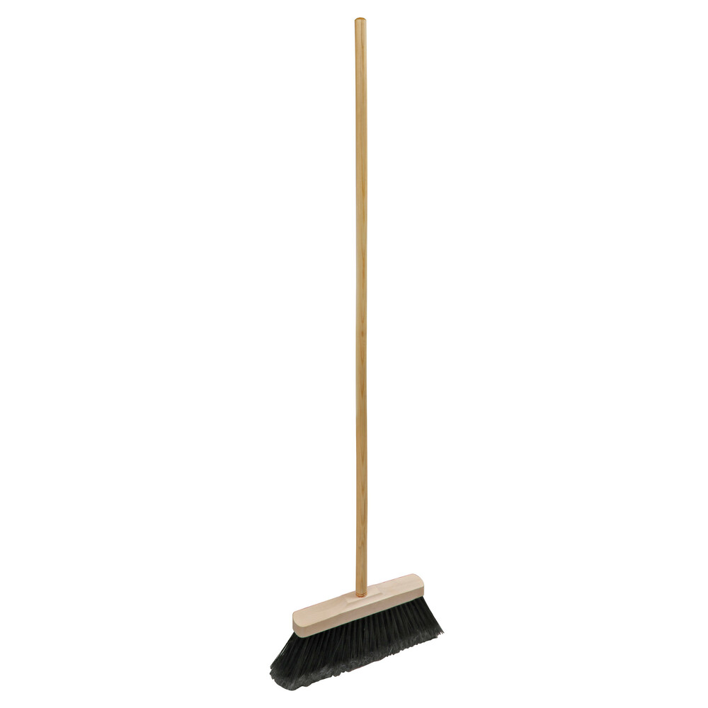 Εικόνα 1 από 3 — ΣΚΟΥΠΑ BEACHWOOD 270x45mm (ΧΩΡΙΣ ΚΟΝΤΑΡΙ) LAMPA – 1 ΤΕΜ.