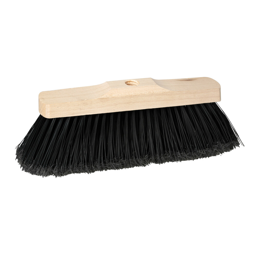Εικόνα 2 από 3 — ΣΚΟΥΠΑ BEACHWOOD 270x45mm (ΧΩΡΙΣ ΚΟΝΤΑΡΙ) LAMPA – 1 ΤΕΜ.