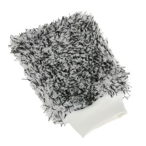 ΓΑΝΤΙ ΠΛΥΣΙΜΑΤΟΣ ΜΕ ΜΙΚΡΟΙΝΕΣ FURRY-GOLVE 20x22cm LAMPA - 1 ΤΕΜ.