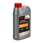 Εικόνα 2 από 3