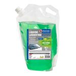 Εικόνα 1 από 1