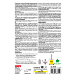 Εικόνα 4 από 4