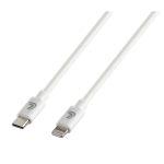 Εικόνα 1 από 2