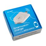Εικόνα 3 από 3
