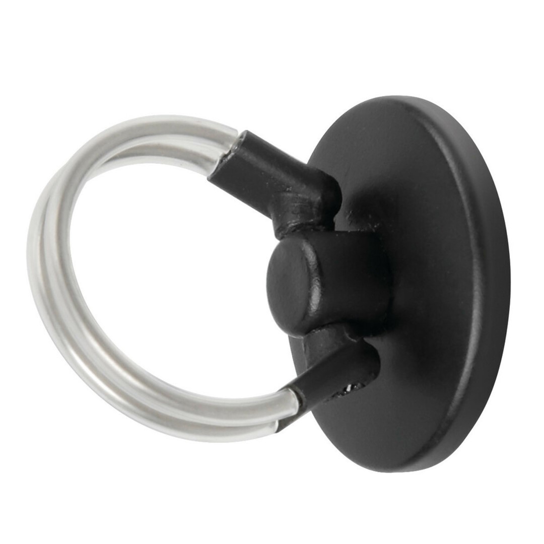 Εικόνα 1 από 8 — ΔΑΧΤΥΛΙΔΙ ΣΤΗΡΙΞΗΣ ΚΙΝΗΤΟΥ COOL RING ΜΕ ΑΥΤΟΚΟΛΛΗΤΗ ΒΑΣΗ  (POP SOCKET) 3in1 180ΚΑΙ360ΜΟΙΡΩΝ