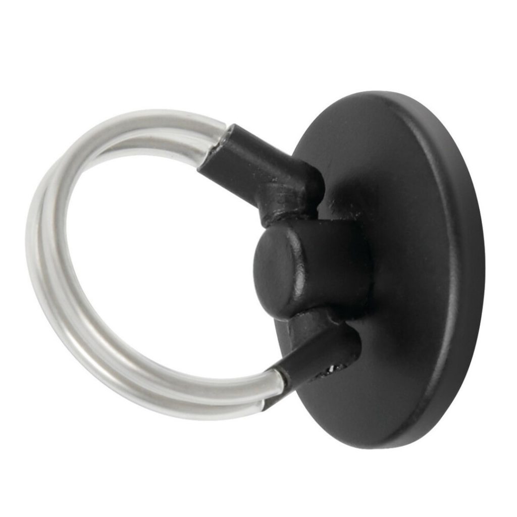 Εικόνα 1 από 8 — ΔΑΧΤΥΛΙΔΙ ΣΤΗΡΙΞΗΣ ΚΙΝΗΤΟΥ COOL RING ΜΕ ΑΥΤΟΚΟΛΛΗΤΗ ΒΑΣΗ  (POP SOCKET) 3in1 180ΚΑΙ360ΜΟΙΡΩΝ
