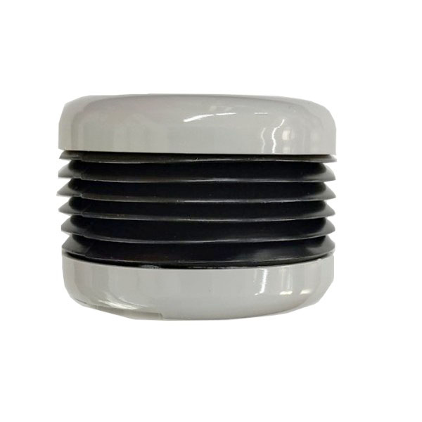Εικόνα 1 από 2 — ΠΟΤΗΡΟΘΗΚΗ ΠΛΑΣΤΙΚΗ ΦΥΣΑΡΜΟΝΙΚΑ FLEXI-BOX ΑΝΑΔΙΠΛΟΥΜΕΝΗ ΜΕ ΔΙΑΜΕΤΡΟ 67 mm LAMPA – 1 ΤΕΜ.